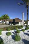 NH Sotogrande 
